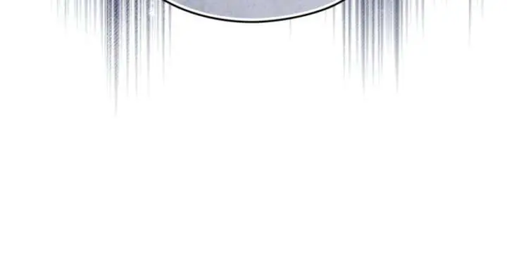 I'll Be the Matriarch in This Life Chapter 214 Page 16