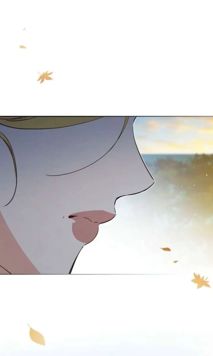 I'll Be the Matriarch in This Life Chapter 214 Page 18