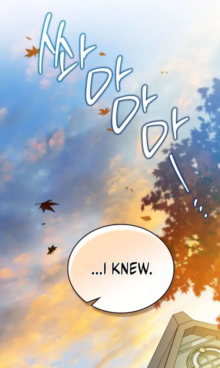 I'll Be the Matriarch in This Life Chapter 214 Page 19