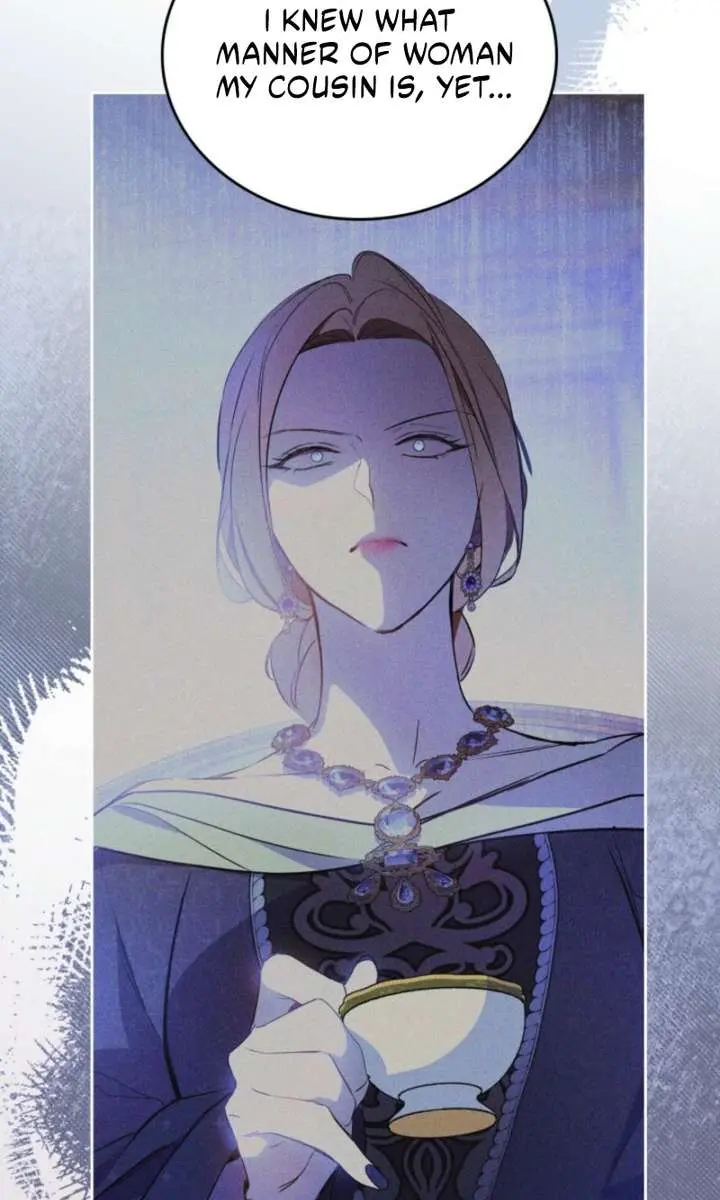I'll Be the Matriarch in This Life Chapter 214 Page 21