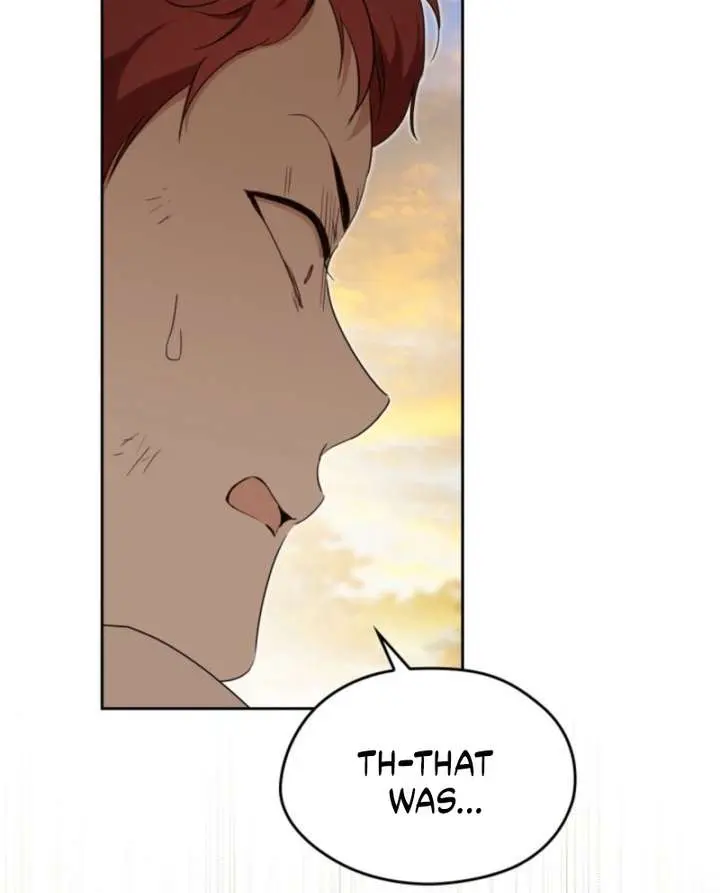 I'll Be the Matriarch in This Life Chapter 214 Page 45