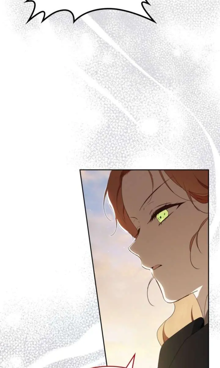 I'll Be the Matriarch in This Life Chapter 214 Page 48