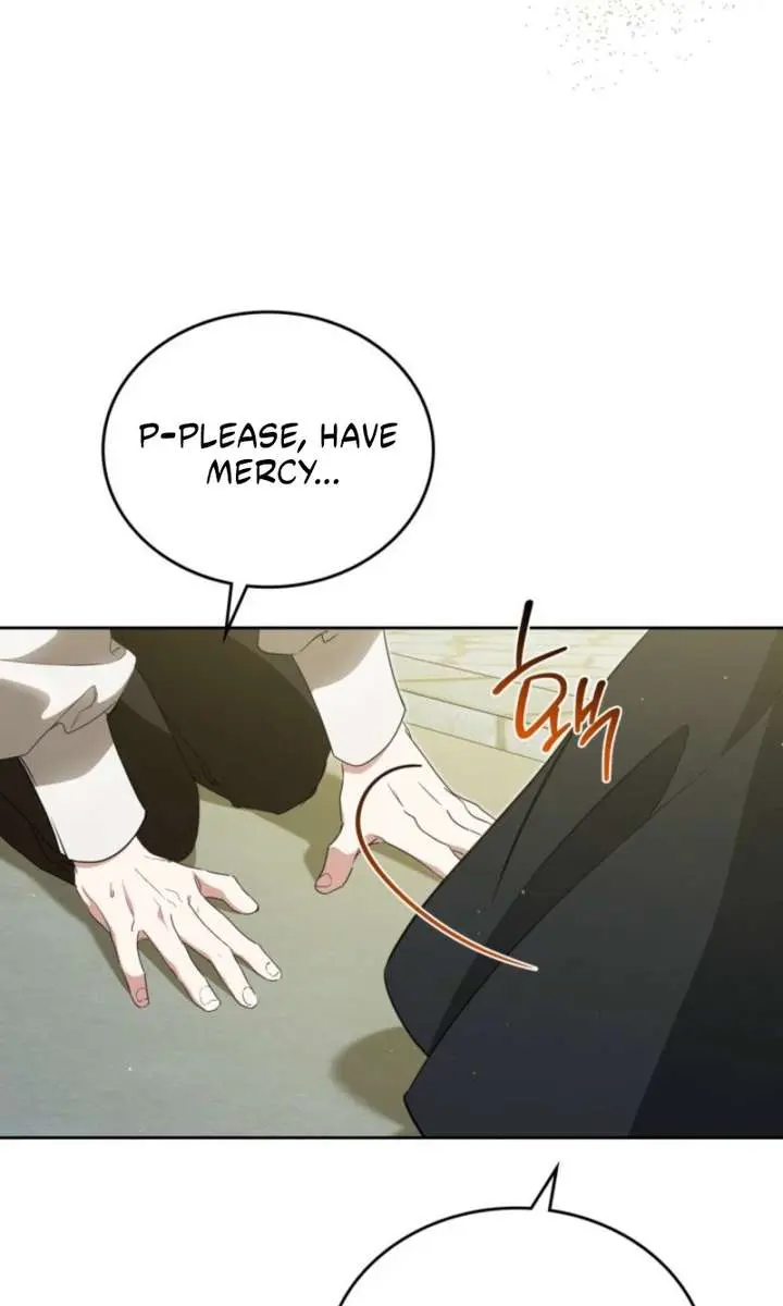 I'll Be the Matriarch in This Life Chapter 214 Page 50