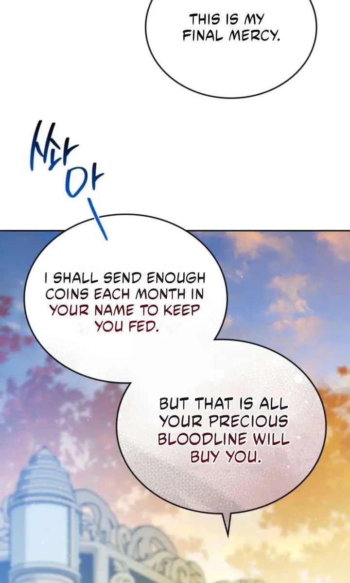 I'll Be the Matriarch in This Life Chapter 214 Page 51