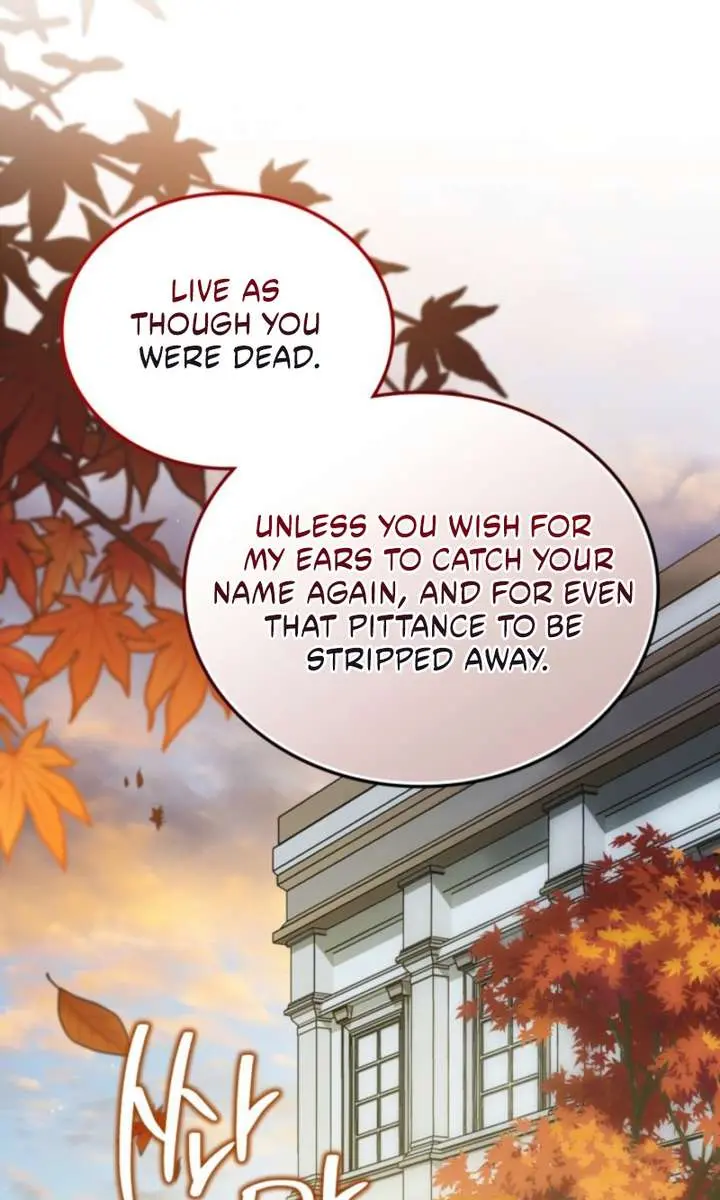 I'll Be the Matriarch in This Life Chapter 214 Page 53