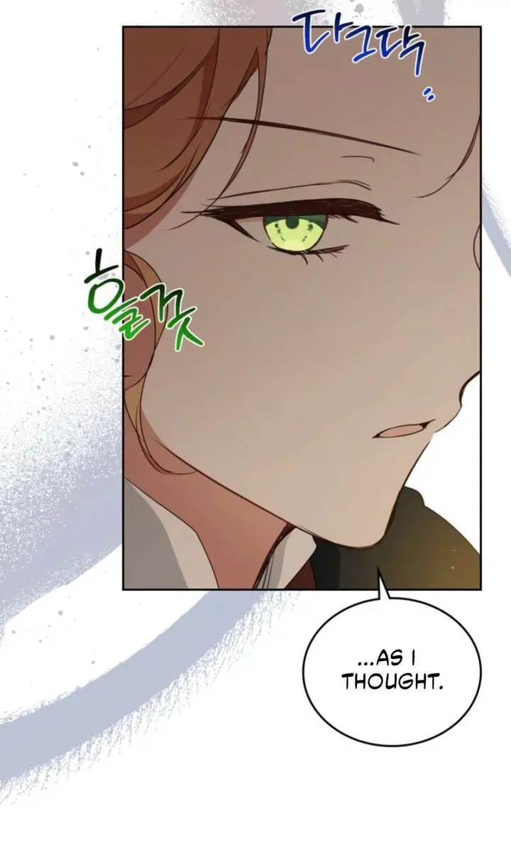 I'll Be the Matriarch in This Life Chapter 214 Page 61