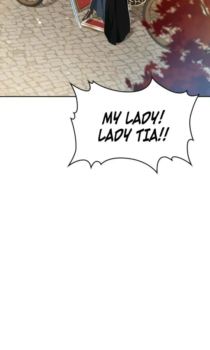 I'll Be the Matriarch in This Life Chapter 214 Page 67