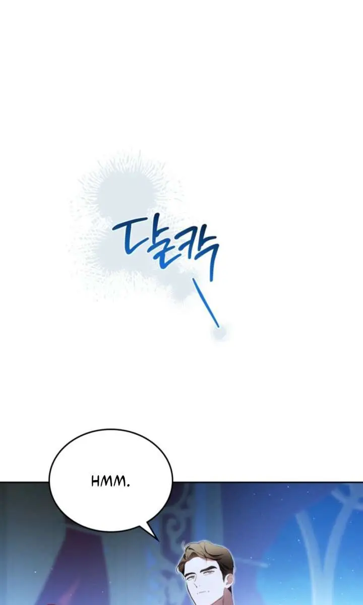 I'll Be the Matriarch in This Life Chapter 214 Page 79