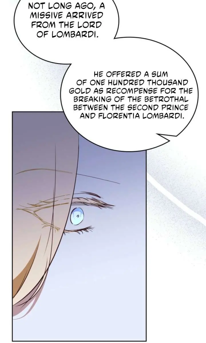 I'll Be the Matriarch in This Life Chapter 214 Page 87