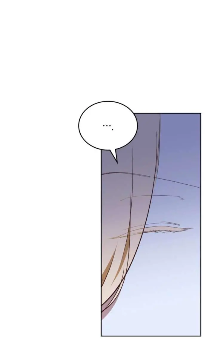 I'll Be the Matriarch in This Life Chapter 214 Page 88