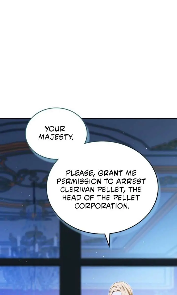 I'll Be the Matriarch in This Life Chapter 214 Page 89