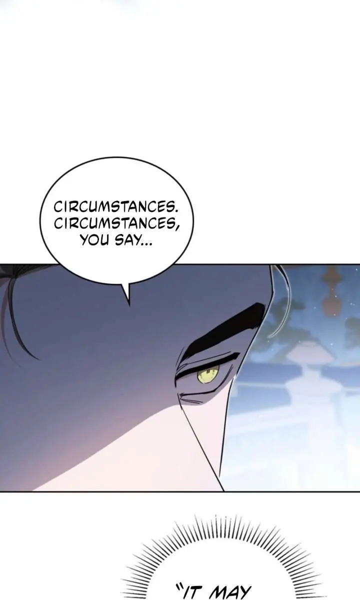I'll Be the Matriarch in This Life Chapter 214 Page 94