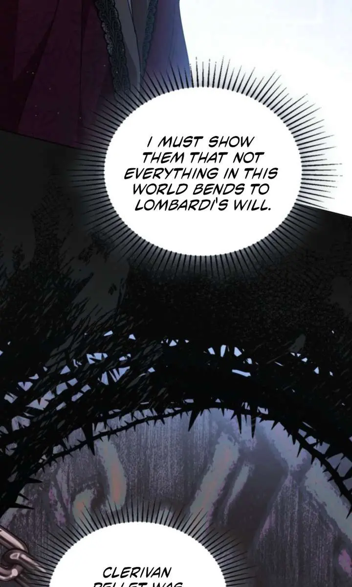 I'll Be the Matriarch in This Life Chapter 214 Page 100