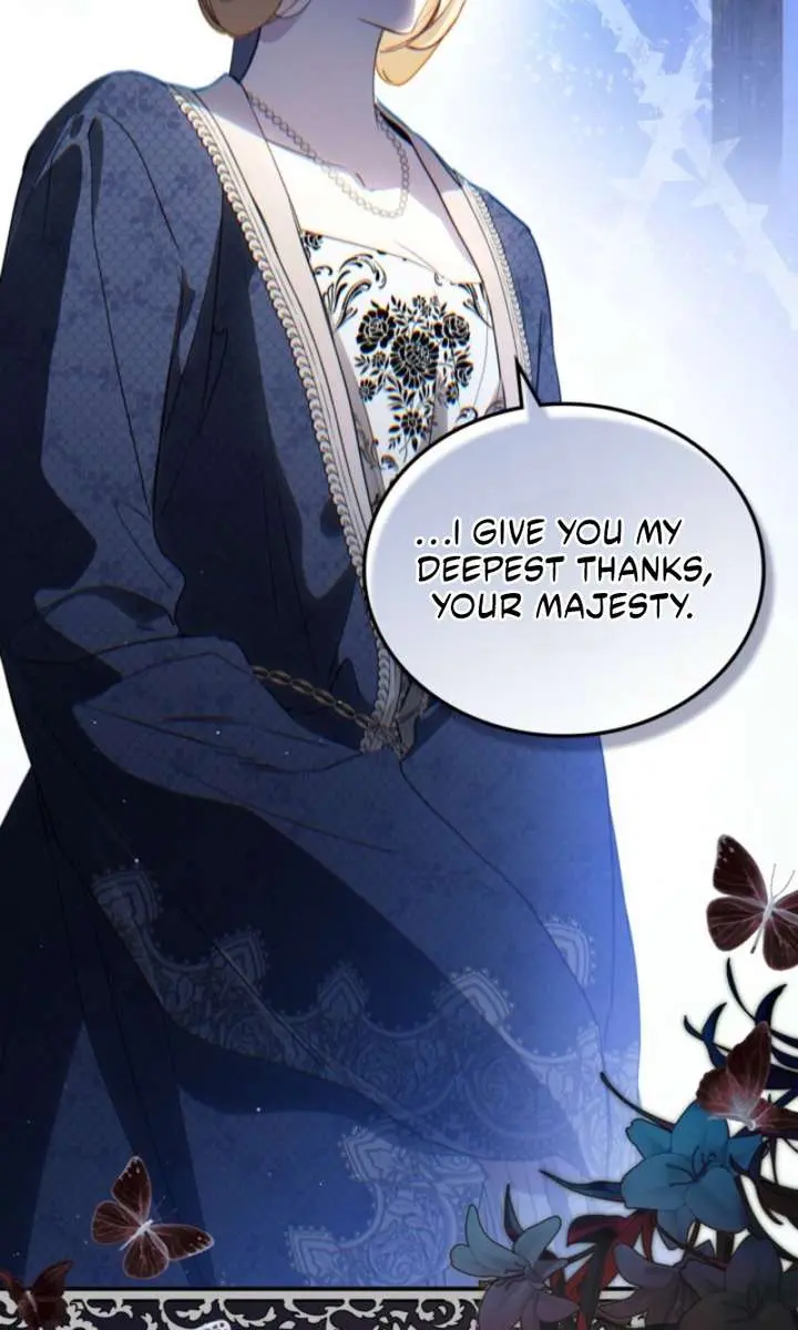 I'll Be the Matriarch in This Life Chapter 214 Page 107