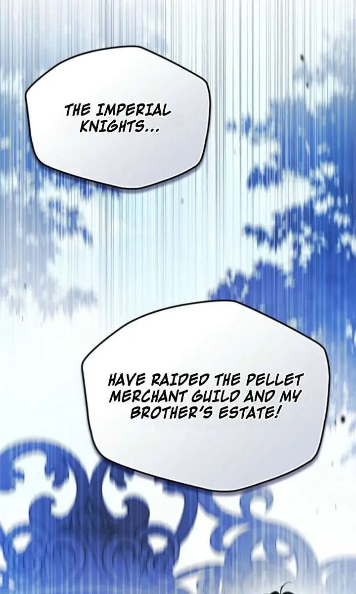 I'll Be the Matriarch in This Life Chapter 215 Page 2