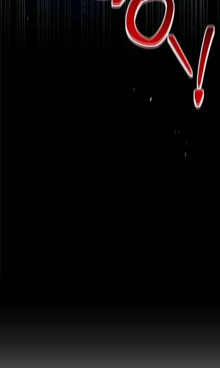 I'll Be the Matriarch in This Life Chapter 215 Page 4
