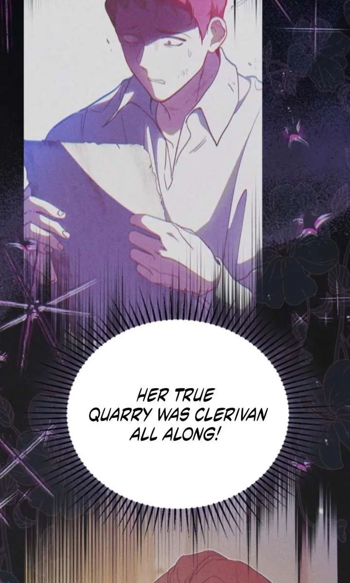 I'll Be the Matriarch in This Life Chapter 215 Page 10