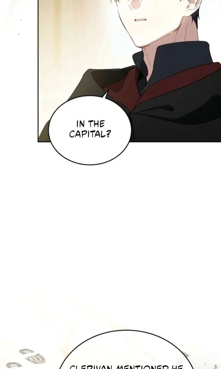 I'll Be the Matriarch in This Life Chapter 215 Page 28
