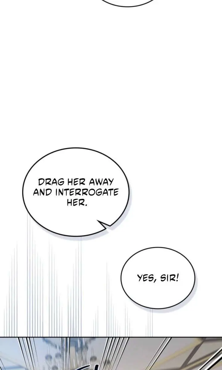 I'll Be the Matriarch in This Life Chapter 215 Page 50