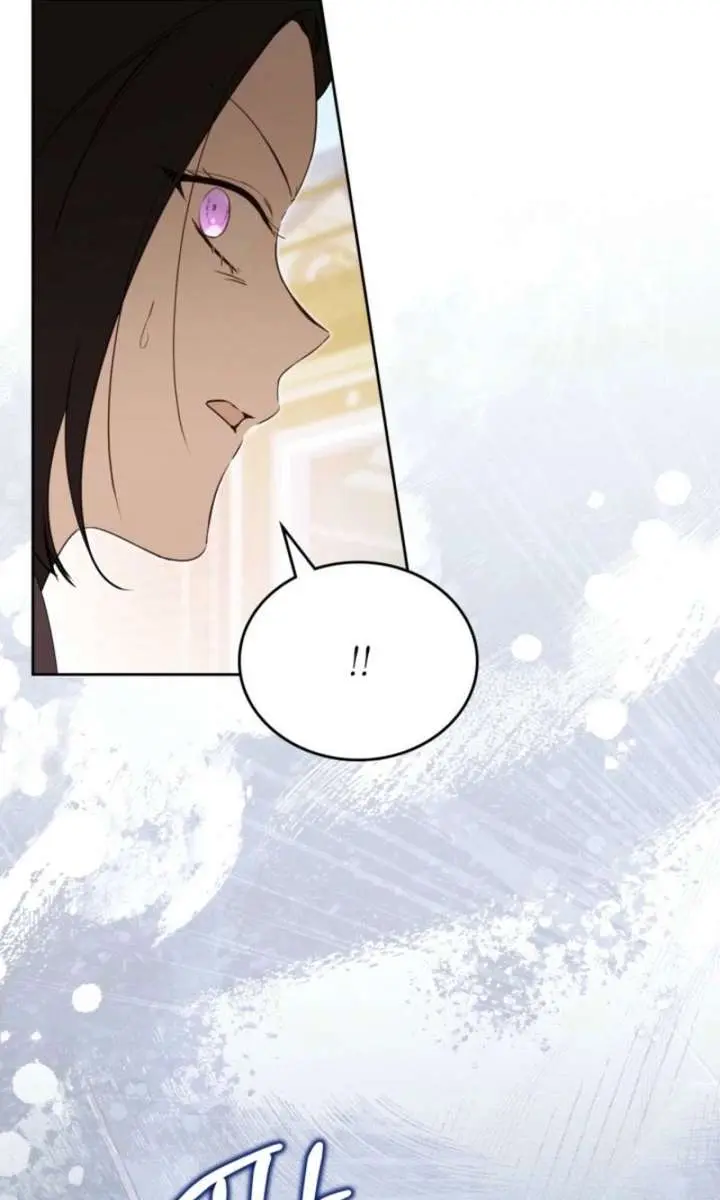 I'll Be the Matriarch in This Life Chapter 215 Page 55