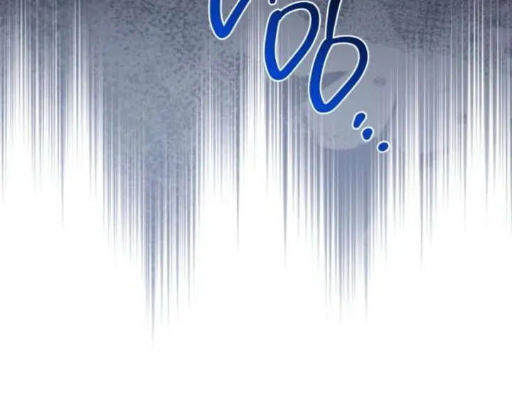 I'll Be the Matriarch in This Life Chapter 215 Page 64