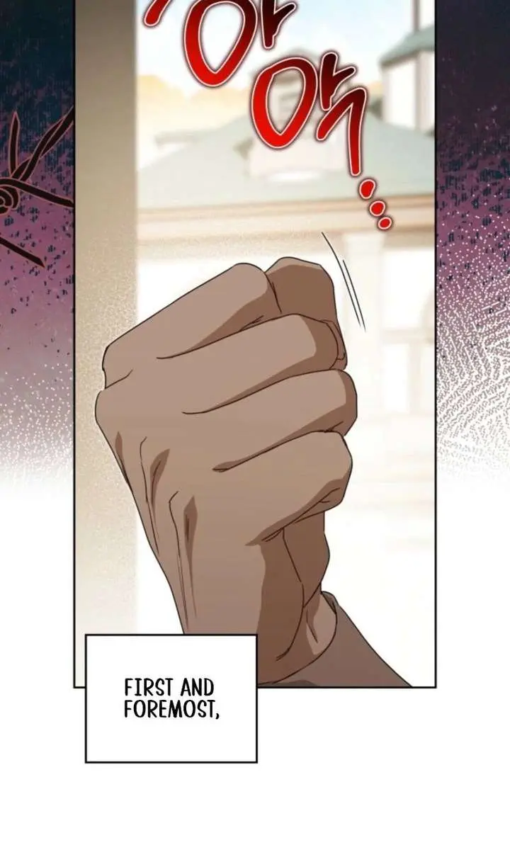 I'll Be the Matriarch in This Life Chapter 215 Page 69