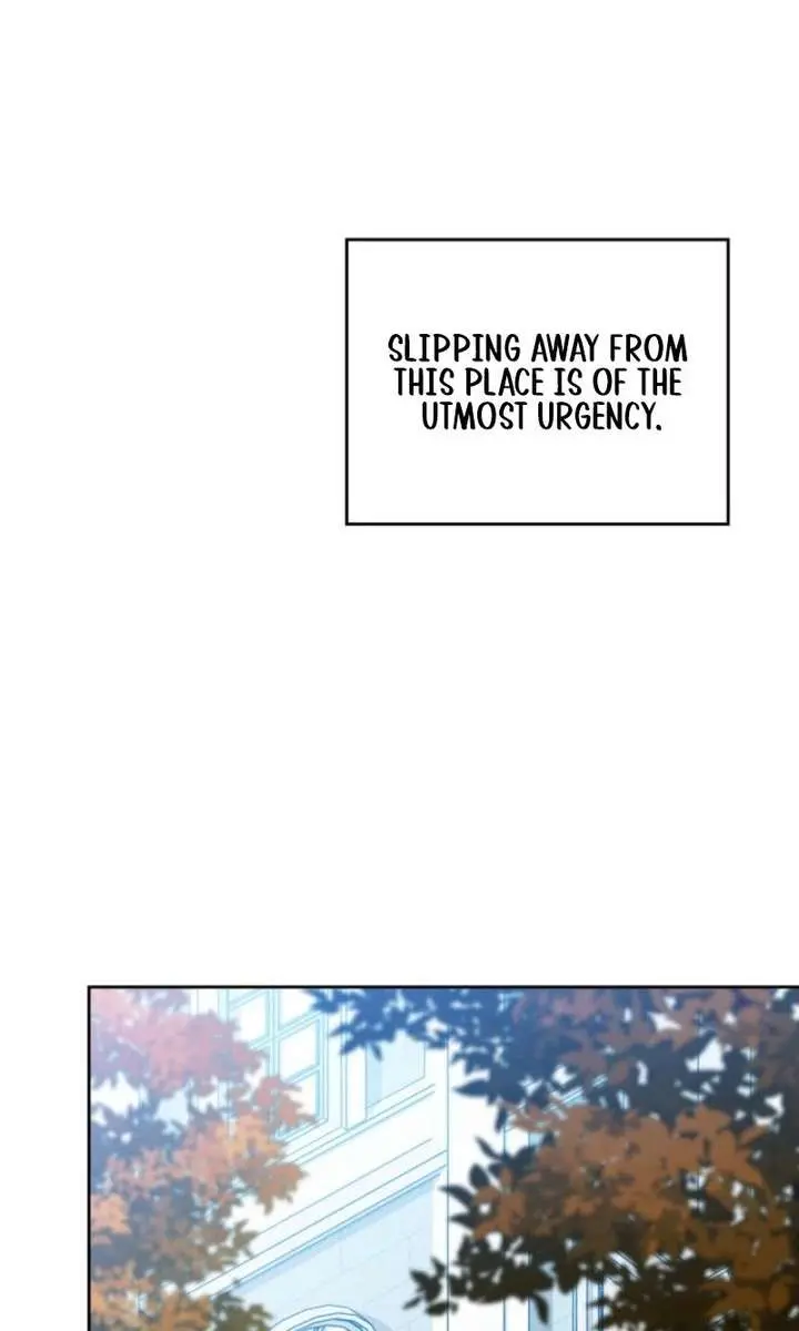 I'll Be the Matriarch in This Life Chapter 215 Page 70