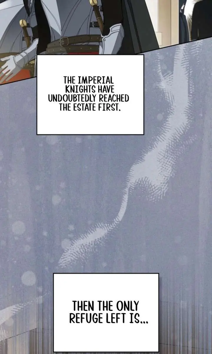 I'll Be the Matriarch in This Life Chapter 215 Page 73