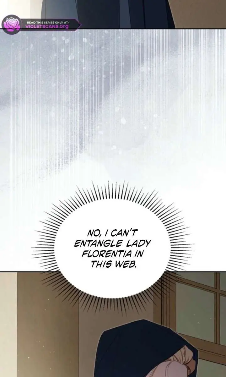 I'll Be the Matriarch in This Life Chapter 215 Page 75