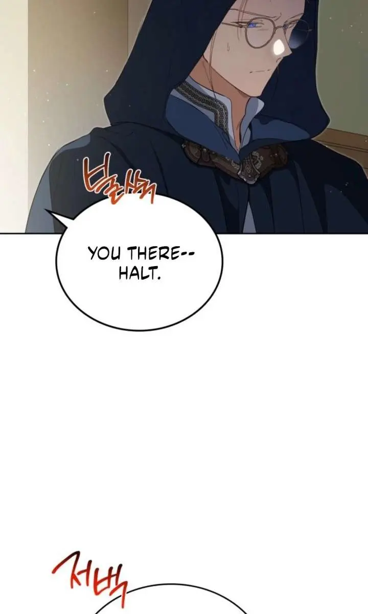 I'll Be the Matriarch in This Life Chapter 215 Page 76