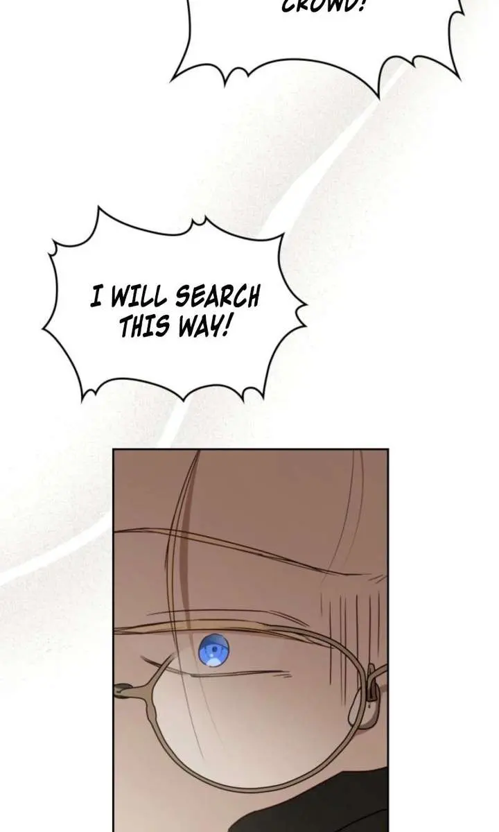 I'll Be the Matriarch in This Life Chapter 215 Page 90