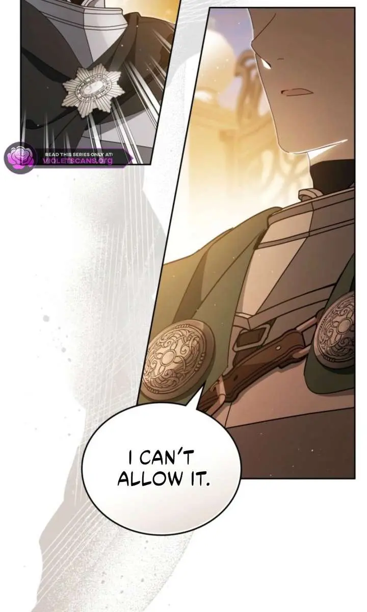 I'll Be the Matriarch in This Life Chapter 215 Page 97