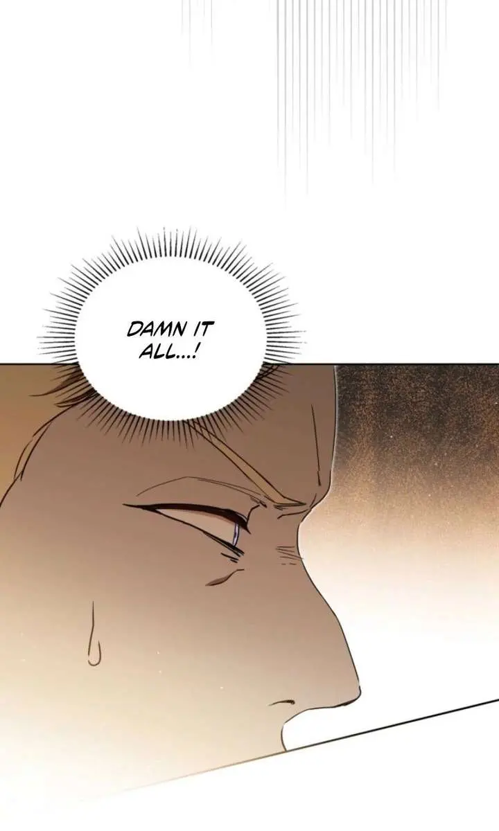 I'll Be the Matriarch in This Life Chapter 215 Page 102