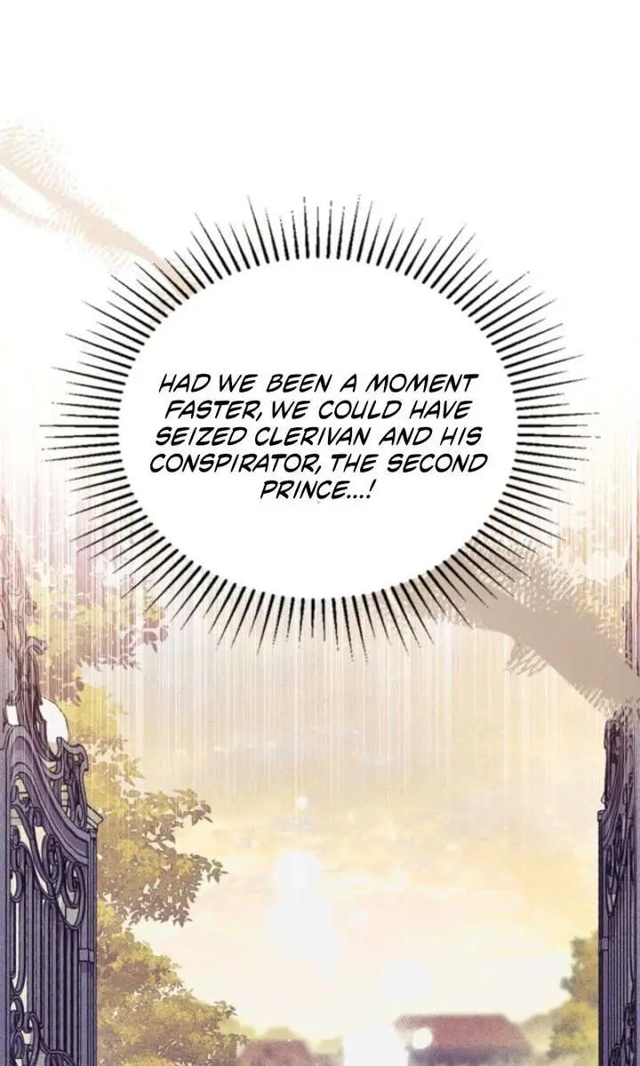 I'll Be the Matriarch in This Life Chapter 215 Page 103