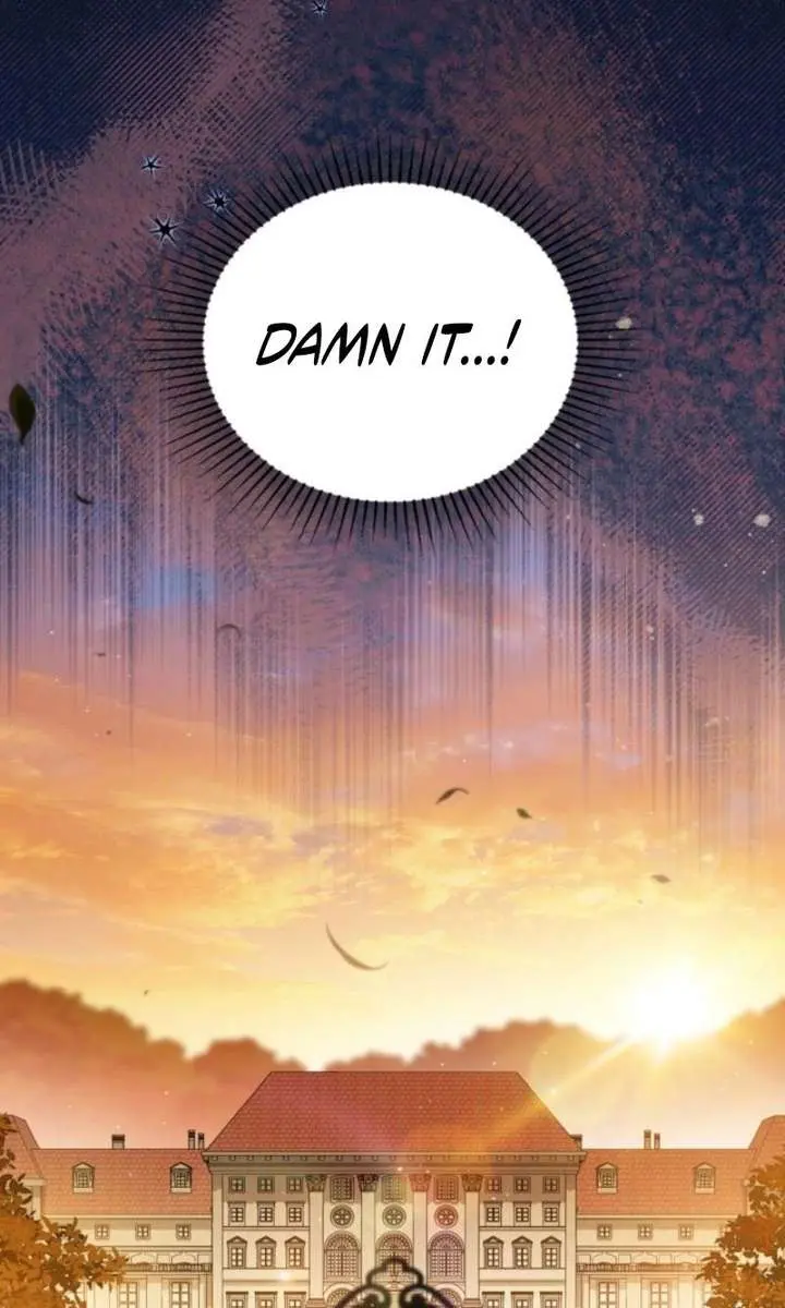 I'll Be the Matriarch in This Life Chapter 215 Page 110