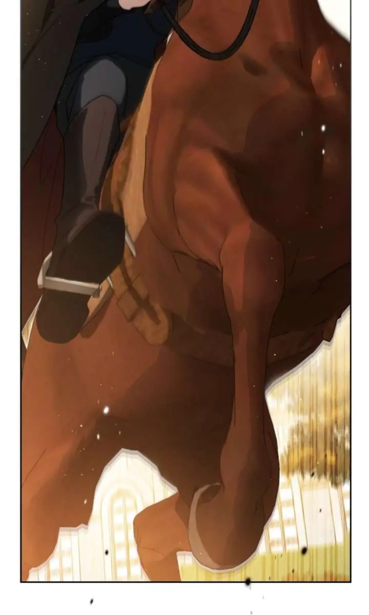 I'll Be the Matriarch in This Life Chapter 216 Page 3