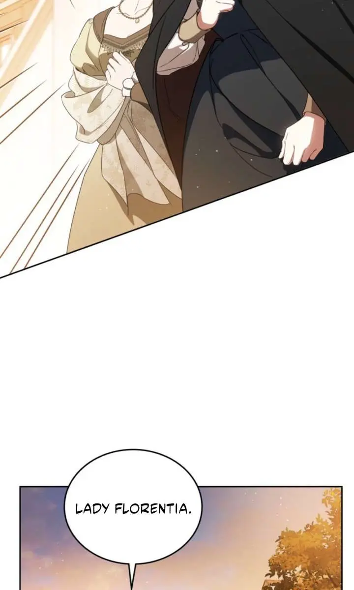 I'll Be the Matriarch in This Life Chapter 216 Page 5