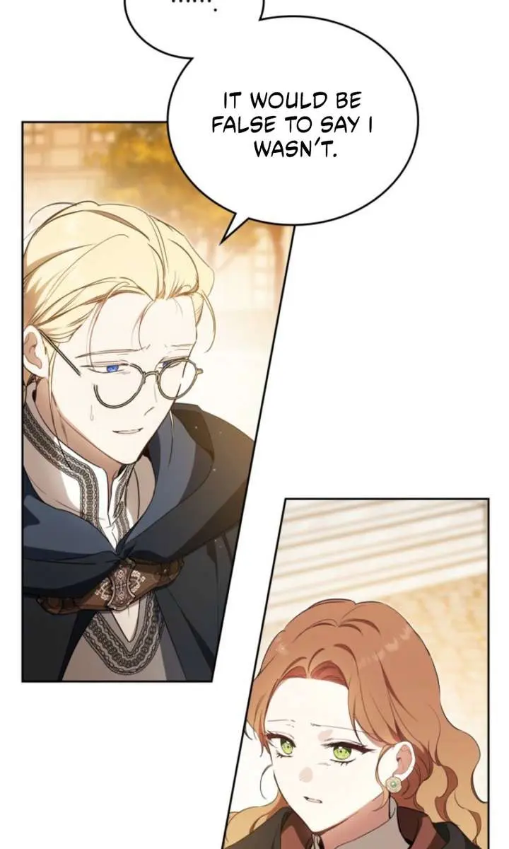 I'll Be the Matriarch in This Life Chapter 216 Page 7