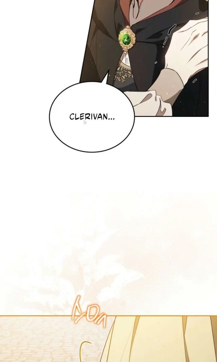 I'll Be the Matriarch in This Life Chapter 216 Page 8