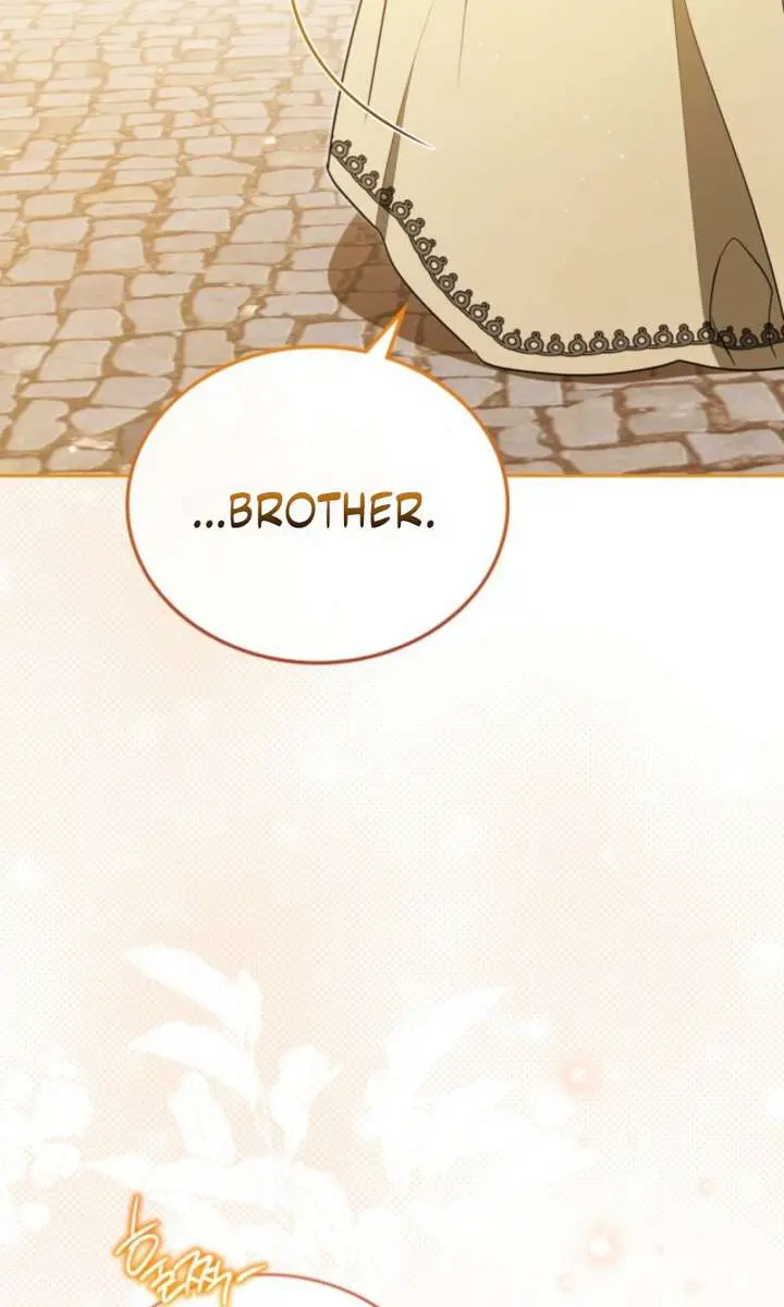 I'll Be the Matriarch in This Life Chapter 216 Page 9