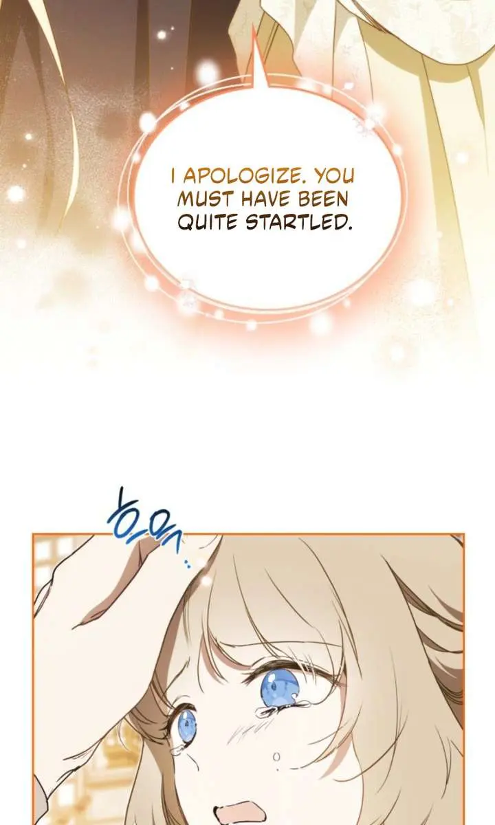 I'll Be the Matriarch in This Life Chapter 216 Page 14