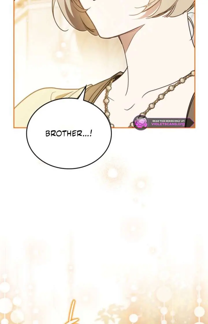 I'll Be the Matriarch in This Life Chapter 216 Page 15