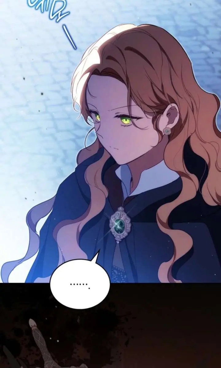 I'll Be the Matriarch in This Life Chapter 216 Page 23