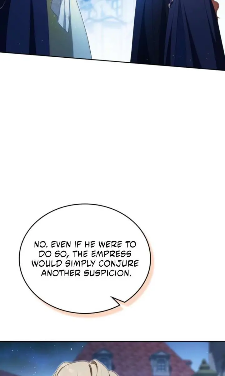 I'll Be the Matriarch in This Life Chapter 216 Page 26