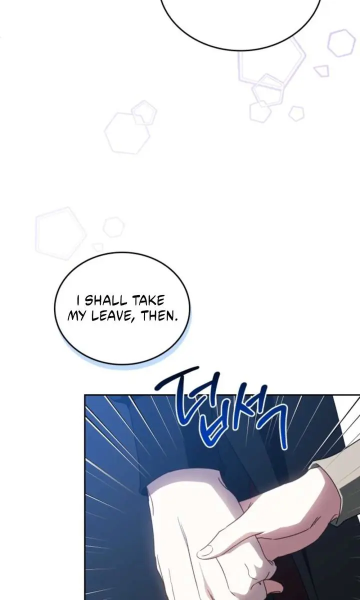 I'll Be the Matriarch in This Life Chapter 216 Page 35