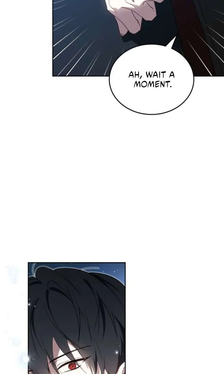 I'll Be the Matriarch in This Life Chapter 216 Page 36