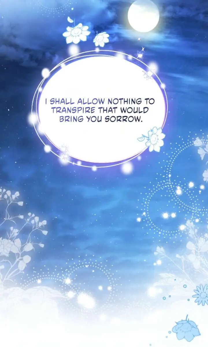 I'll Be the Matriarch in This Life Chapter 216 Page 48