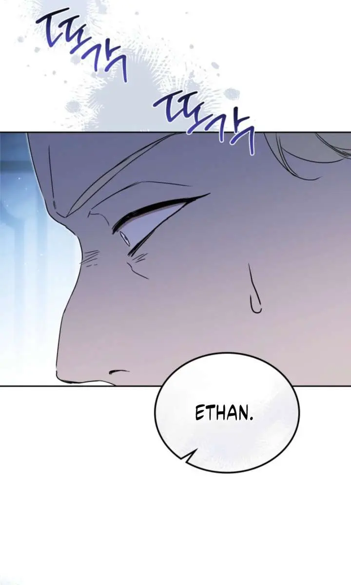 I'll Be the Matriarch in This Life Chapter 216 Page 65