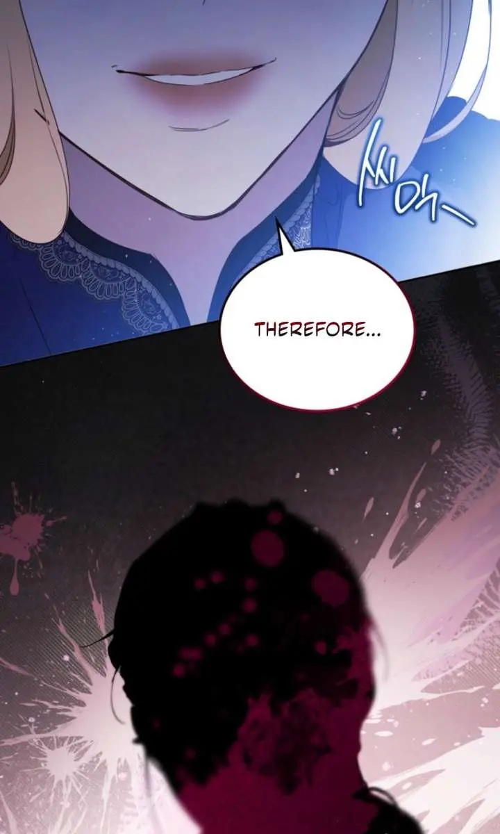 I'll Be the Matriarch in This Life Chapter 216 Page 68