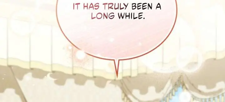 I'll Be the Matriarch in This Life Chapter 216 Page 75